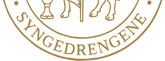 Syngedrengene